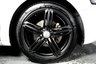 USED 2013 13 AUDI A3 1.8 T FSI S Line Final Edition 2dr S Tronic 