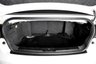 USED 2013 13 AUDI A3 1.8 T FSI S Line Final Edition 2dr S Tronic 