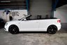 USED 2013 13 AUDI A3 1.8 T FSI S Line Final Edition 2dr S Tronic 