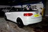 USED 2013 13 AUDI A3 1.8 T FSI S Line Final Edition 2dr S Tronic 