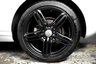 USED 2013 13 AUDI A3 1.8 T FSI S Line Final Edition 2dr S Tronic 