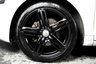 USED 2013 13 AUDI A3 1.8 T FSI S Line Final Edition 2dr S Tronic 