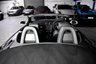 USED 2013 13 AUDI A3 1.8 T FSI S Line Final Edition 2dr S Tronic 