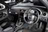 USED 2013 13 AUDI A3 1.8 T FSI S Line Final Edition 2dr S Tronic 