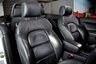 USED 2013 13 AUDI A3 1.8 T FSI S Line Final Edition 2dr S Tronic 