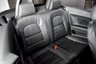 USED 2013 13 AUDI A3 1.8 T FSI S Line Final Edition 2dr S Tronic 