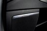 USED 2013 13 AUDI A3 1.8 T FSI S Line Final Edition 2dr S Tronic 