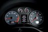USED 2013 13 AUDI A3 1.8 T FSI S Line Final Edition 2dr S Tronic 