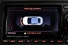 USED 2013 13 AUDI A3 1.8 T FSI S Line Final Edition 2dr S Tronic 