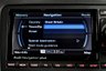 USED 2013 13 AUDI A3 1.8 T FSI S Line Final Edition 2dr S Tronic 