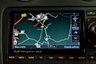 USED 2013 13 AUDI A3 1.8 T FSI S Line Final Edition 2dr S Tronic 