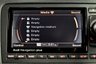USED 2013 13 AUDI A3 1.8 T FSI S Line Final Edition 2dr S Tronic 