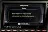 USED 2013 13 AUDI A3 1.8 T FSI S Line Final Edition 2dr S Tronic 
