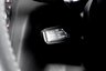 USED 2013 13 AUDI A3 1.8 T FSI S Line Final Edition 2dr S Tronic 