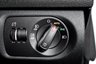 USED 2013 13 AUDI A3 1.8 T FSI S Line Final Edition 2dr S Tronic 