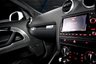 USED 2013 13 AUDI A3 1.8 T FSI S Line Final Edition 2dr S Tronic 