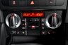 USED 2013 13 AUDI A3 1.8 T FSI S Line Final Edition 2dr S Tronic 