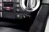 USED 2013 13 AUDI A3 1.8 T FSI S Line Final Edition 2dr S Tronic 