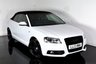 USED 2013 13 AUDI A3 1.8 T FSI S Line Final Edition 2dr S Tronic 