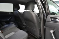 USED 2021 21 VOLKSWAGEN POLO 1.0 R-LINE TSI 5 DOOR **&pound;259 A MONTH WITH &pound;1425 DEPOSIT**