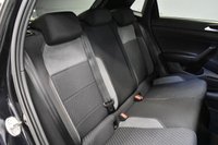 USED 2021 21 VOLKSWAGEN POLO 1.0 R-LINE TSI 5 DOOR **&pound;259 A MONTH WITH &pound;1425 DEPOSIT**