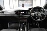 USED 2021 21 VOLKSWAGEN POLO 1.0 R-LINE TSI 5 DOOR **&pound;259 A MONTH WITH &pound;1425 DEPOSIT**