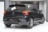 USED 2021 21 VOLKSWAGEN POLO 1.0 R-LINE TSI 5 DOOR **&pound;259 A MONTH WITH &pound;1425 DEPOSIT**