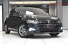 USED 2021 21 VOLKSWAGEN POLO 1.0 R-LINE TSI 5 DOOR **&pound;259 A MONTH WITH &pound;1425 DEPOSIT**