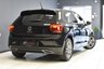 USED 2021 21 VOLKSWAGEN POLO 1.0 R-LINE TSI 5 DOOR **&pound;259 A MONTH WITH &pound;1425 DEPOSIT**
