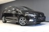 USED 2021 21 VOLKSWAGEN POLO 1.0 R-LINE TSI 5 DOOR **&pound;259 A MONTH WITH &pound;1425 DEPOSIT**