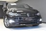 USED 2021 21 VOLKSWAGEN POLO 1.0 R-LINE TSI 5 DOOR **&pound;259 A MONTH WITH &pound;1425 DEPOSIT**
