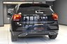 USED 2021 21 VOLKSWAGEN POLO 1.0 R-LINE TSI 5 DOOR **&pound;259 A MONTH WITH &pound;1425 DEPOSIT**