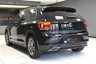 USED 2021 21 VOLKSWAGEN POLO 1.0 R-LINE TSI 5 DOOR **&pound;259 A MONTH WITH &pound;1425 DEPOSIT**