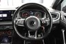 USED 2021 21 VOLKSWAGEN POLO 1.0 R-LINE TSI 5 DOOR **&pound;259 A MONTH WITH &pound;1425 DEPOSIT**