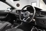 USED 2021 21 VOLKSWAGEN POLO 1.0 R-LINE TSI 5 DOOR **&pound;259 A MONTH WITH &pound;1425 DEPOSIT**