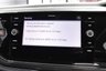 USED 2021 21 VOLKSWAGEN POLO 1.0 R-LINE TSI 5 DOOR **&pound;259 A MONTH WITH &pound;1425 DEPOSIT**