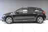 USED 2021 21 VOLKSWAGEN POLO 1.0 R-LINE TSI 5 DOOR **&pound;259 A MONTH WITH &pound;1425 DEPOSIT**
