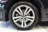 USED 2021 21 VOLKSWAGEN POLO 1.0 R-LINE TSI 5 DOOR **&pound;259 A MONTH WITH &pound;1425 DEPOSIT**