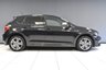 USED 2021 21 VOLKSWAGEN POLO 1.0 R-LINE TSI 5 DOOR **&pound;259 A MONTH WITH &pound;1425 DEPOSIT**