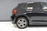 USED 2021 21 VOLKSWAGEN POLO 1.0 R-LINE TSI 5 DOOR **&pound;259 A MONTH WITH &pound;1425 DEPOSIT**
