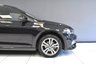USED 2021 21 VOLKSWAGEN POLO 1.0 R-LINE TSI 5 DOOR **&pound;259 A MONTH WITH &pound;1425 DEPOSIT**