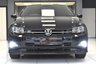 USED 2021 21 VOLKSWAGEN POLO 1.0 R-LINE TSI 5 DOOR **&pound;259 A MONTH WITH &pound;1425 DEPOSIT**