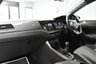 USED 2021 21 VOLKSWAGEN POLO 1.0 R-LINE TSI 5 DOOR **&pound;259 A MONTH WITH &pound;1425 DEPOSIT**