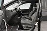 USED 2021 21 VOLKSWAGEN POLO 1.0 R-LINE TSI 5 DOOR **&pound;259 A MONTH WITH &pound;1425 DEPOSIT**