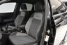 USED 2021 21 VOLKSWAGEN POLO 1.0 R-LINE TSI 5 DOOR **&pound;259 A MONTH WITH &pound;1425 DEPOSIT**