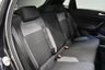 USED 2021 21 VOLKSWAGEN POLO 1.0 R-LINE TSI 5 DOOR **&pound;259 A MONTH WITH &pound;1425 DEPOSIT**