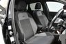 USED 2021 21 VOLKSWAGEN POLO 1.0 R-LINE TSI 5 DOOR **&pound;259 A MONTH WITH &pound;1425 DEPOSIT**