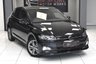 USED 2021 21 VOLKSWAGEN POLO 1.0 R-LINE TSI 5 DOOR **&pound;259 A MONTH WITH &pound;1425 DEPOSIT**
