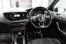 USED 2021 21 VOLKSWAGEN POLO 1.0 R-LINE TSI 5 DOOR **&pound;259 A MONTH WITH &pound;1425 DEPOSIT**