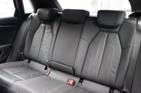 USED 2020 S AUDI A3 1.5 SPORTBACK TFSI S LINE MHEV 5d 148 BHP Apple Carplay & Android Auto, Full Black Leather, Heated Front Seats, Rear Parking Camera, Bang & Olufsen Sound System